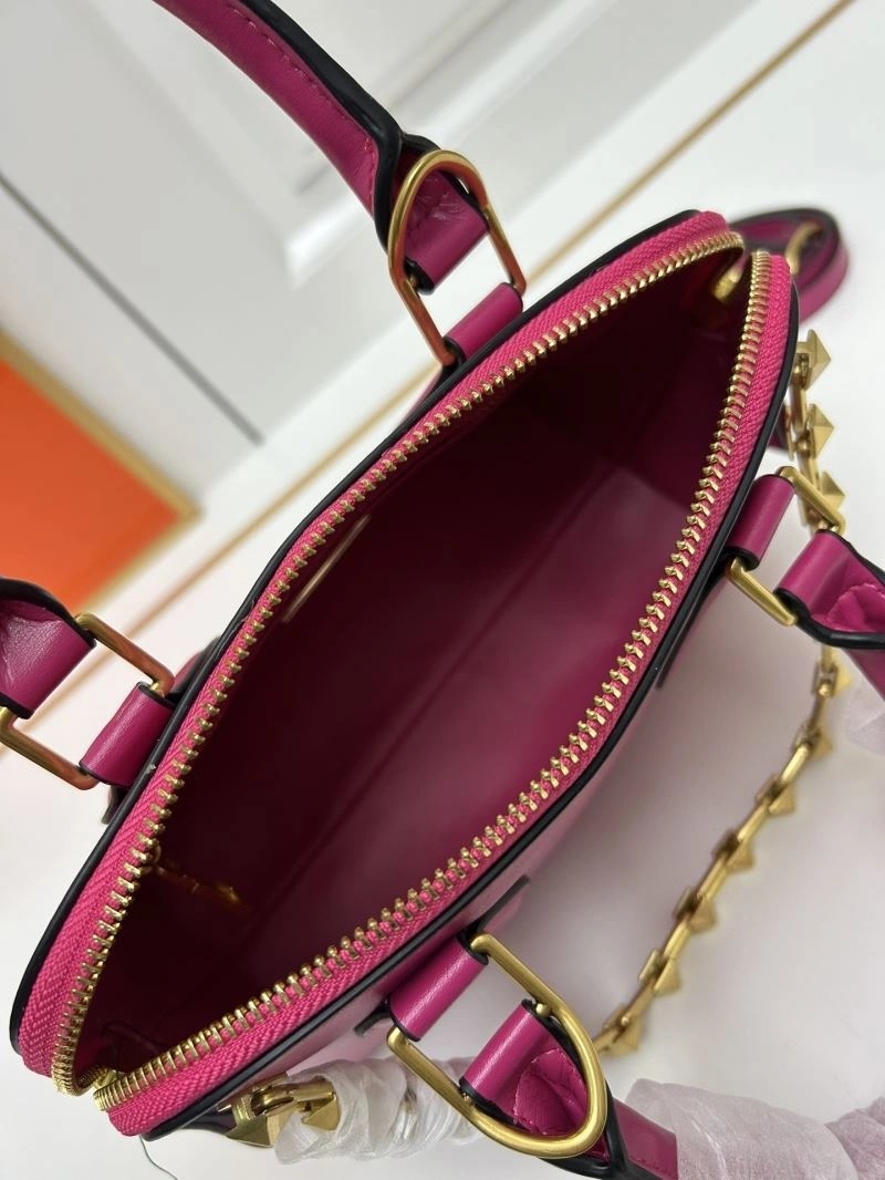 Snug Valentino Top Handle Bags 81889