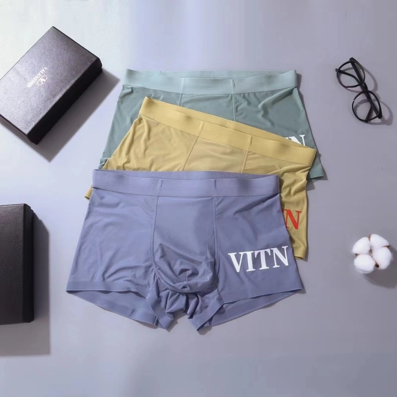 Valentino Underwear DailyWear 276589