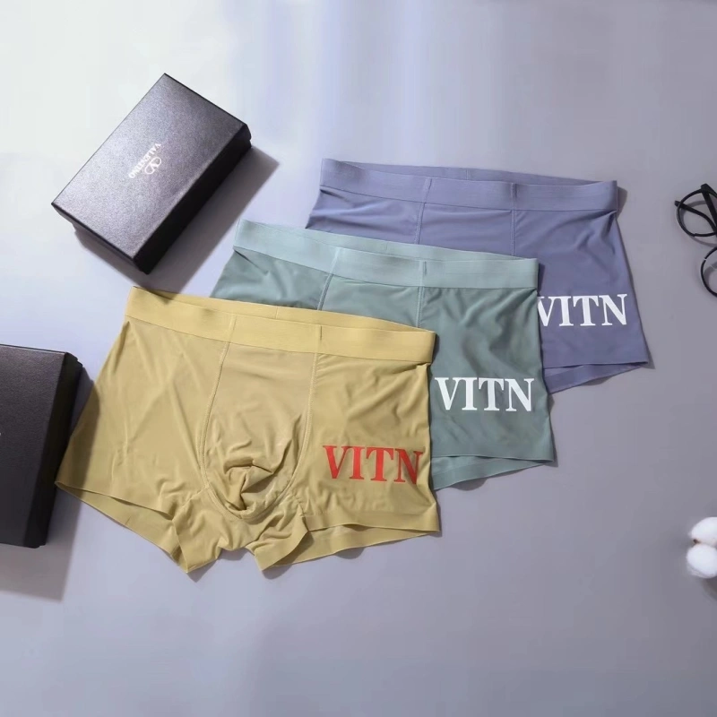 Valentino Underwear DailyWear 276589