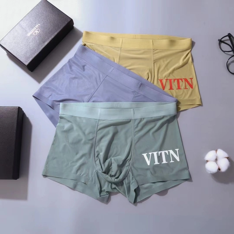 Valentino Underwear DailyWear 276589