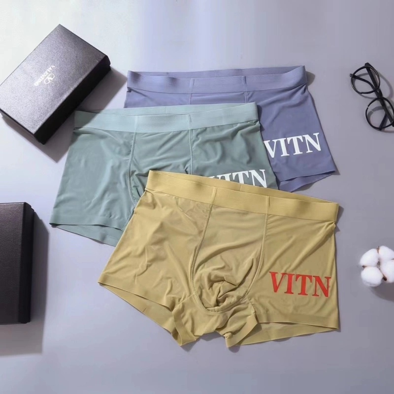 Valentino Underwear DailyWear 276589