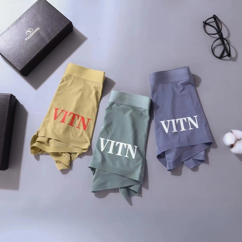Valentino Underwear DailyWear 276589