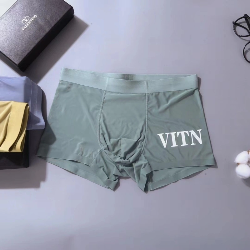 Valentino Underwear DailyWear 276589