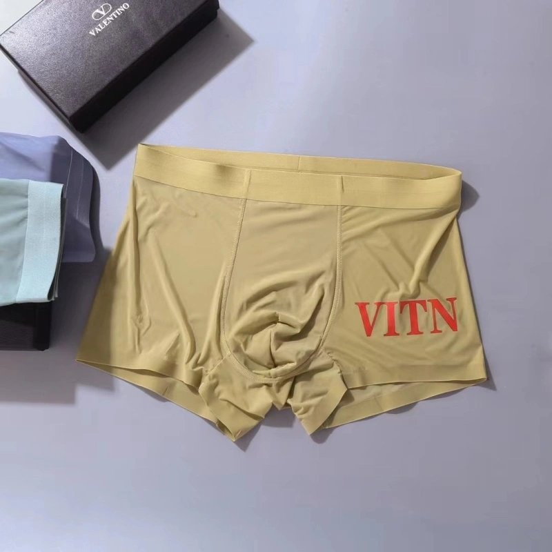 Valentino Underwear DailyWear 276589