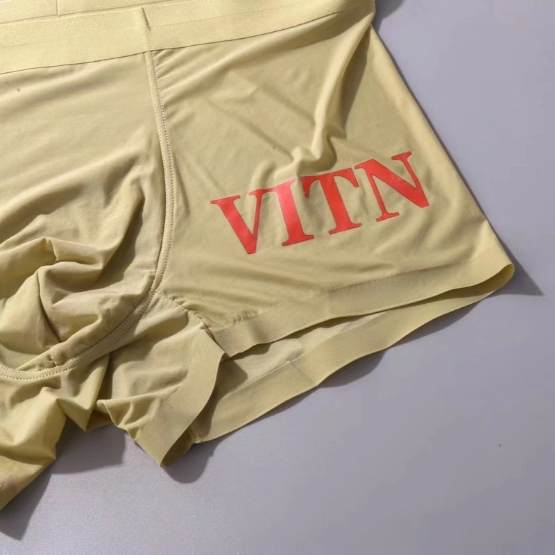 Valentino Underwear DailyWear 276589