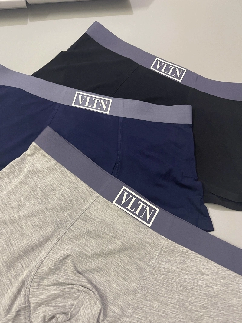 Lightweight Valentino Underwear 276206