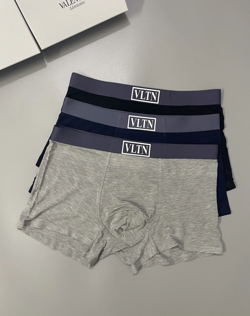 Lightweight Valentino Underwear 276206