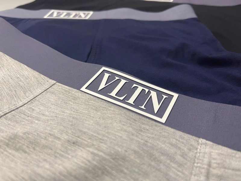 Lightweight Valentino Underwear 276206