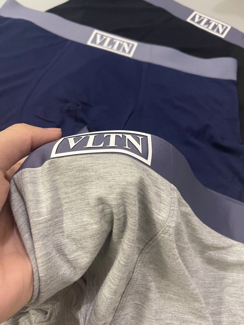 Lightweight Valentino Underwear 276206