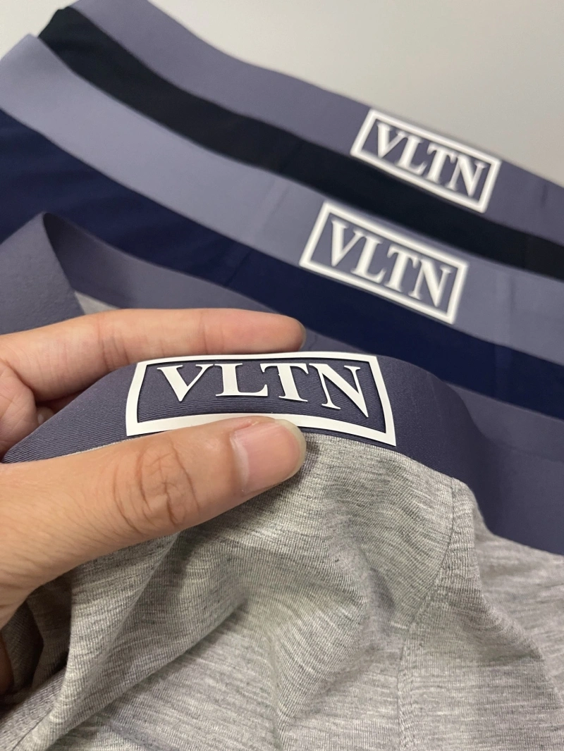 Lightweight Valentino Underwear 276206