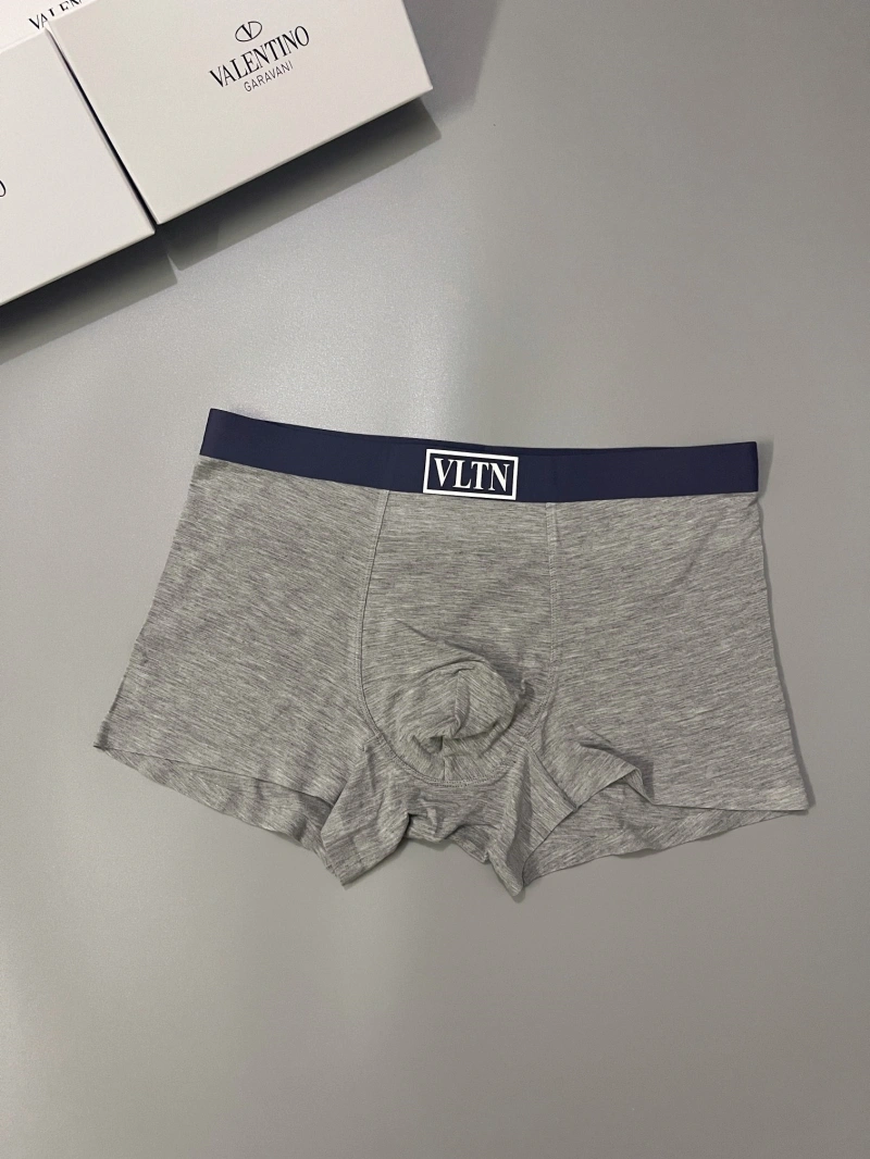 Lightweight Valentino Underwear 276206