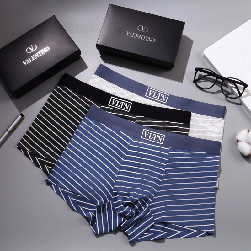 Sophisticated Valentino Underwear 276202