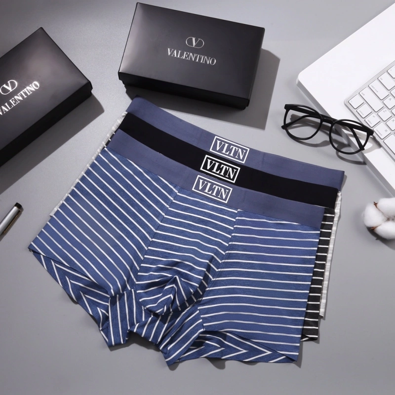 Sophisticated Valentino Underwear 276202