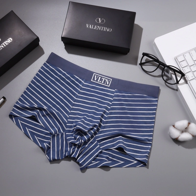 Sophisticated Valentino Underwear 276202