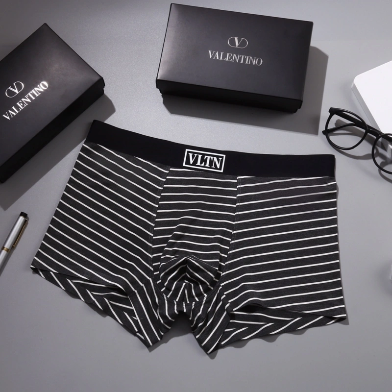 Sophisticated Valentino Underwear 276202