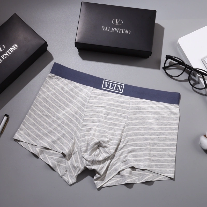 Sophisticated Valentino Underwear 276202