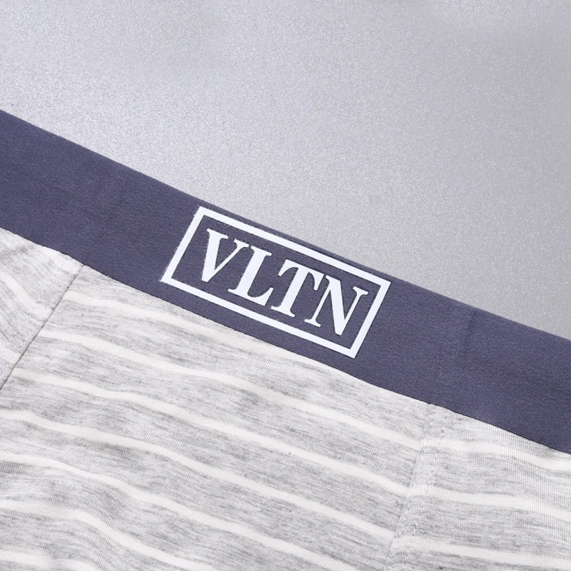 Sophisticated Valentino Underwear 276202