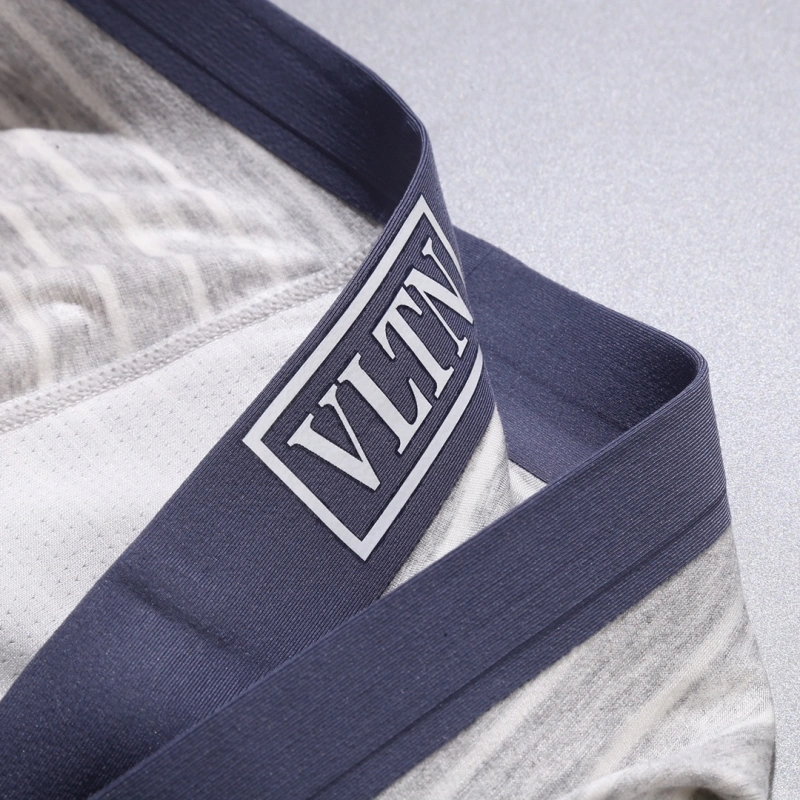Sophisticated Valentino Underwear 276202