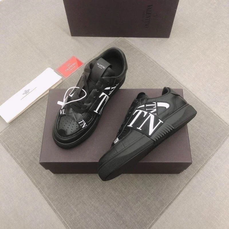 Valentino VL7N Shoes TopPick 35771
