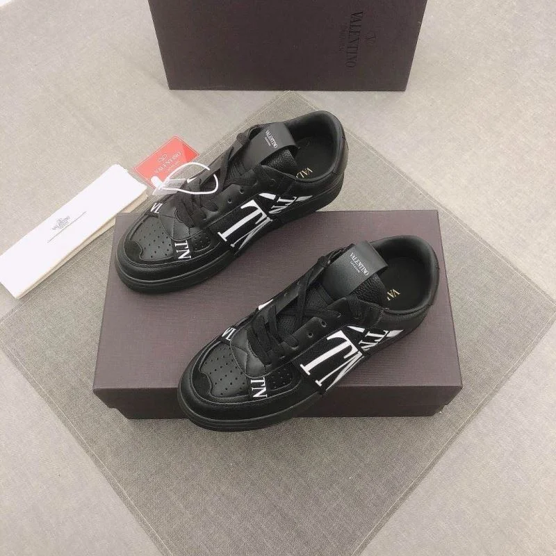 Valentino VL7N Shoes TopPick 35771