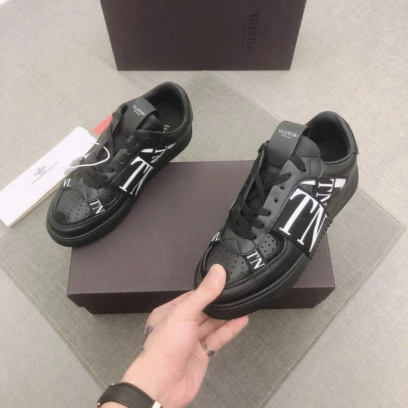 Valentino VL7N Shoes TopPick 35771