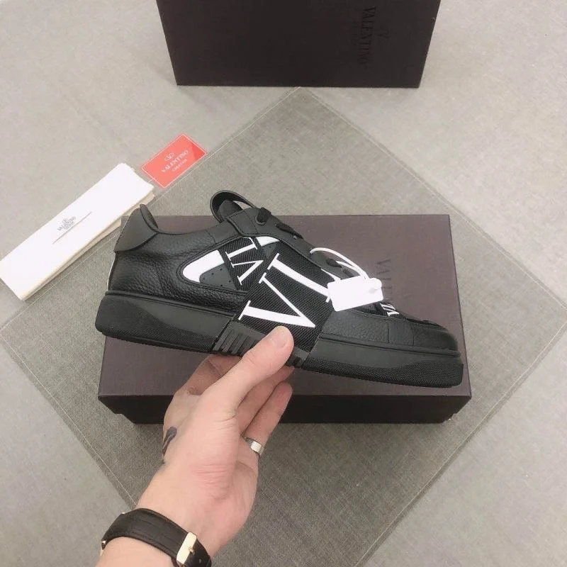 Valentino VL7N Shoes TopPick 35771