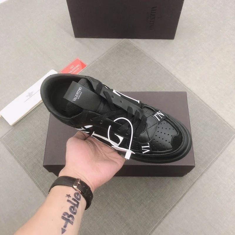 Valentino VL7N Shoes TopPick 35771