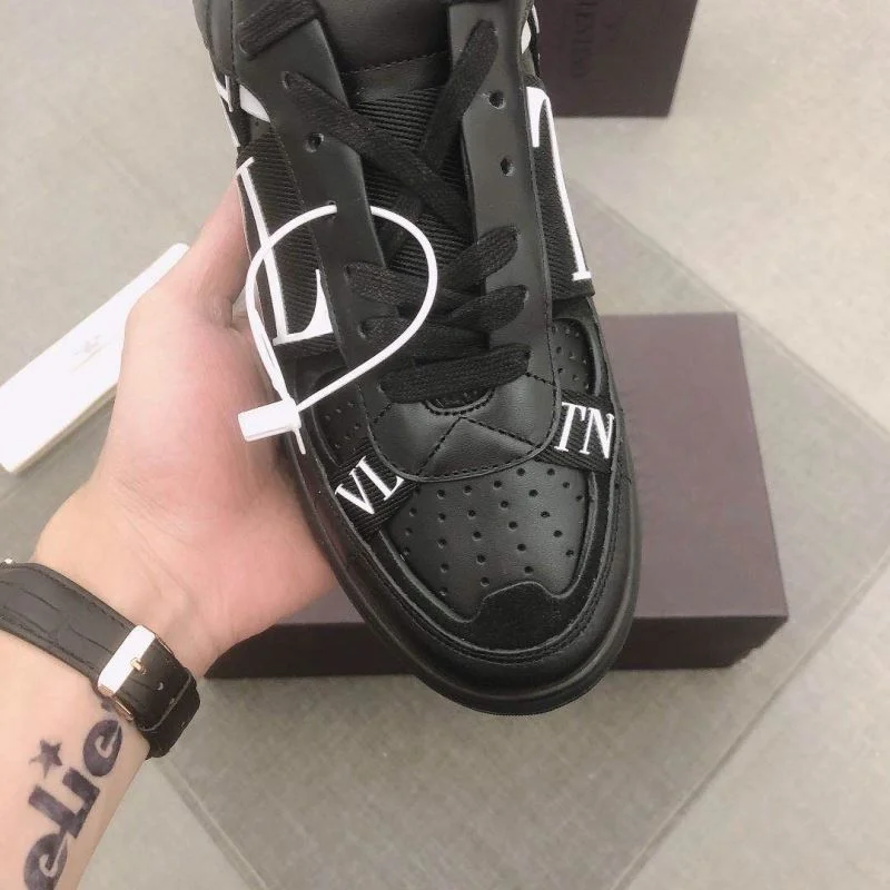Valentino VL7N Shoes TopPick 35771