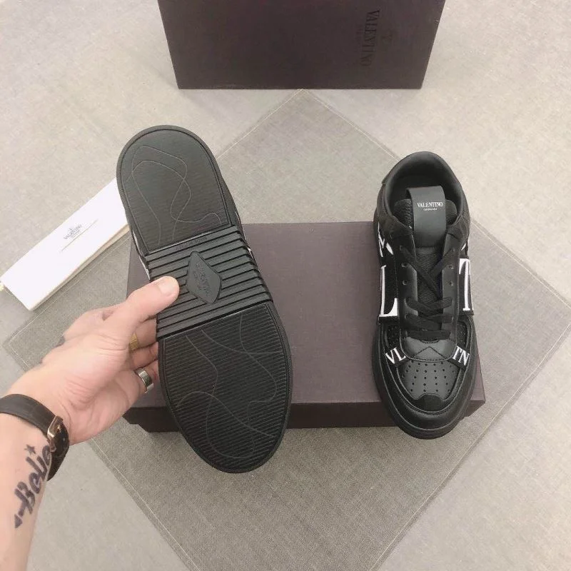 Valentino VL7N Shoes TopPick 35771