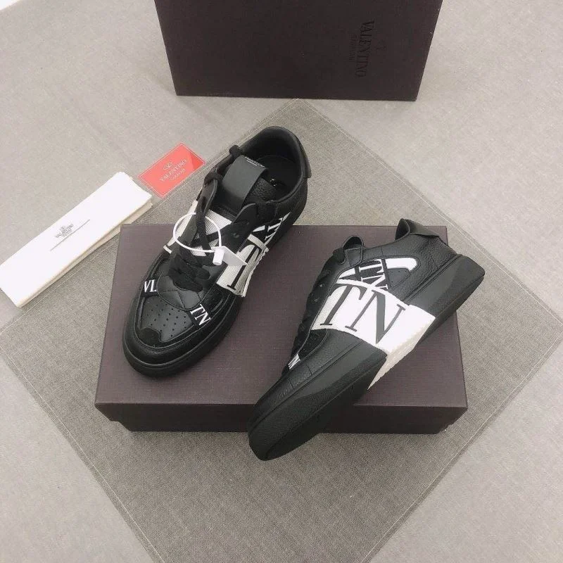 BestValue Valentino VL7N Shoes 35758