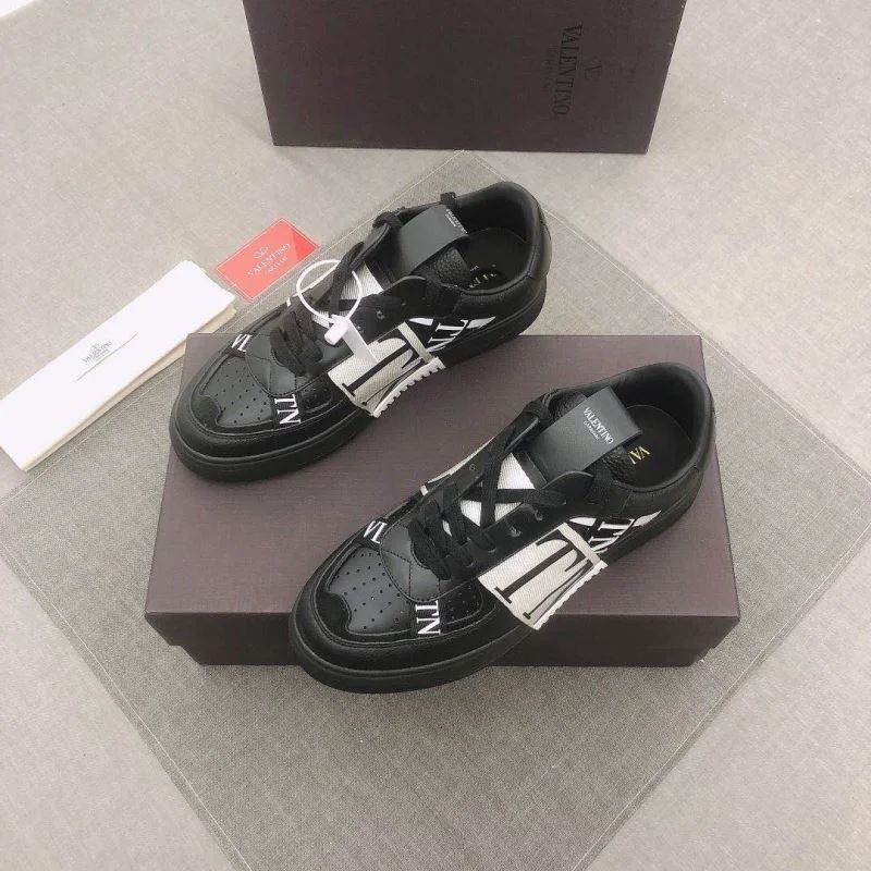 BestValue Valentino VL7N Shoes 35758