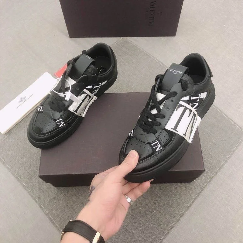 BestValue Valentino VL7N Shoes 35758