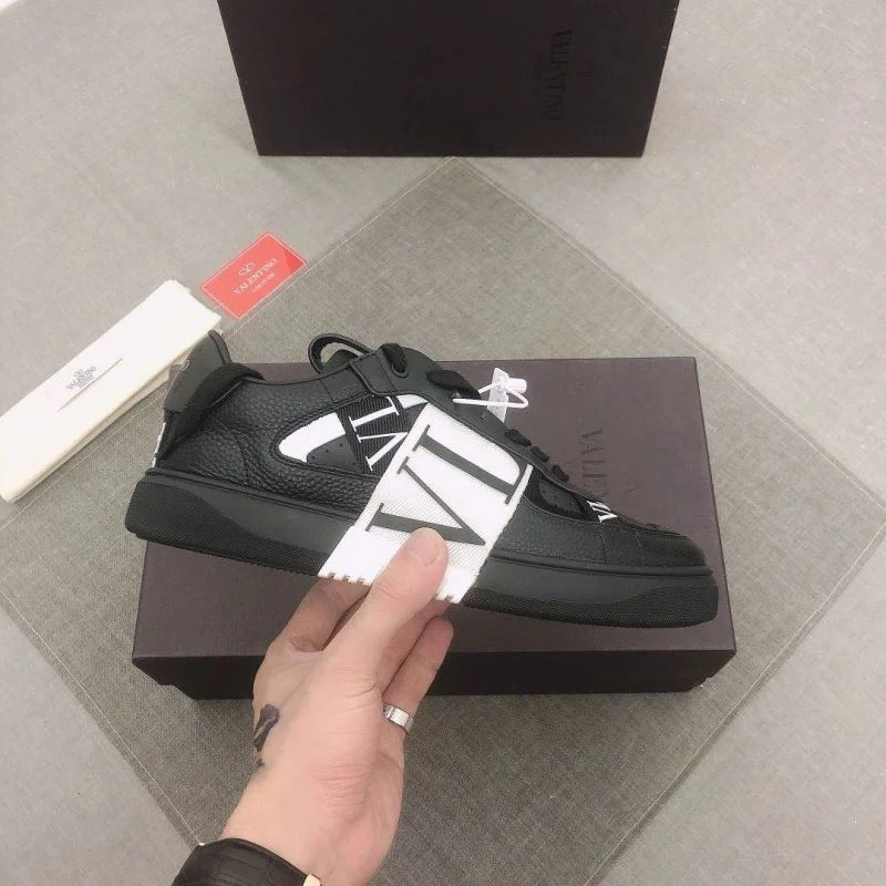 BestValue Valentino VL7N Shoes 35758
