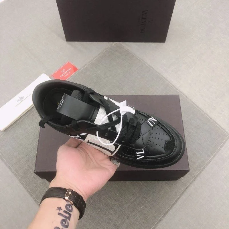 BestValue Valentino VL7N Shoes 35758