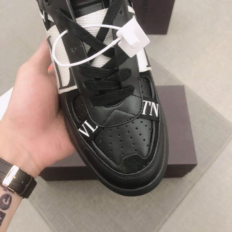 BestValue Valentino VL7N Shoes 35758