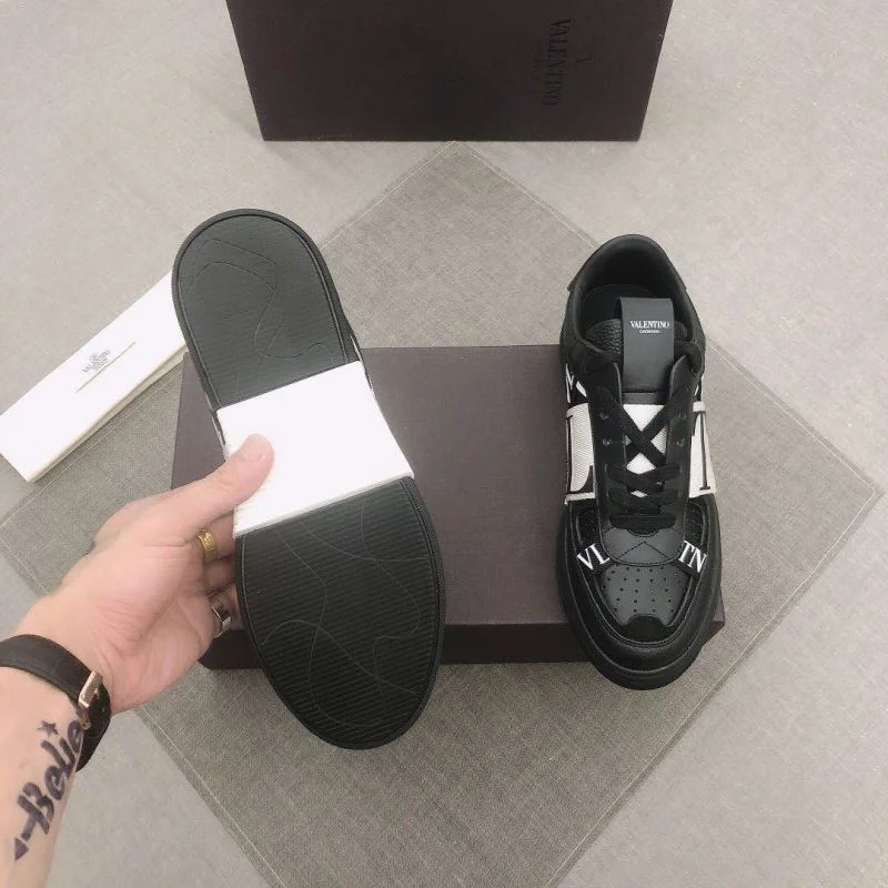 BestValue Valentino VL7N Shoes 35758