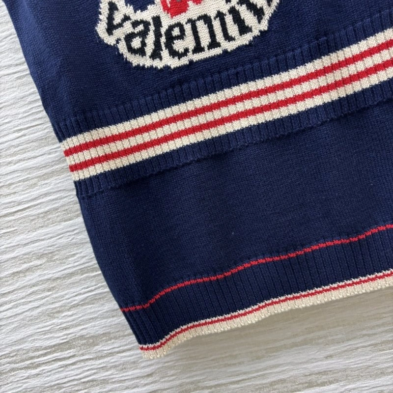 Valentino Vest WaterResistant 174230
