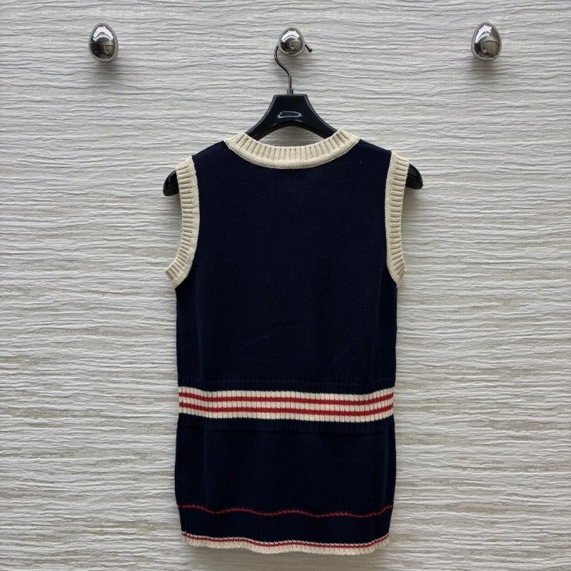 Valentino Vest WaterResistant 174230
