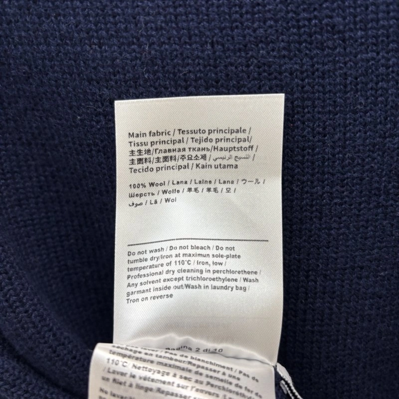 Valentino Vest WaterResistant 174230