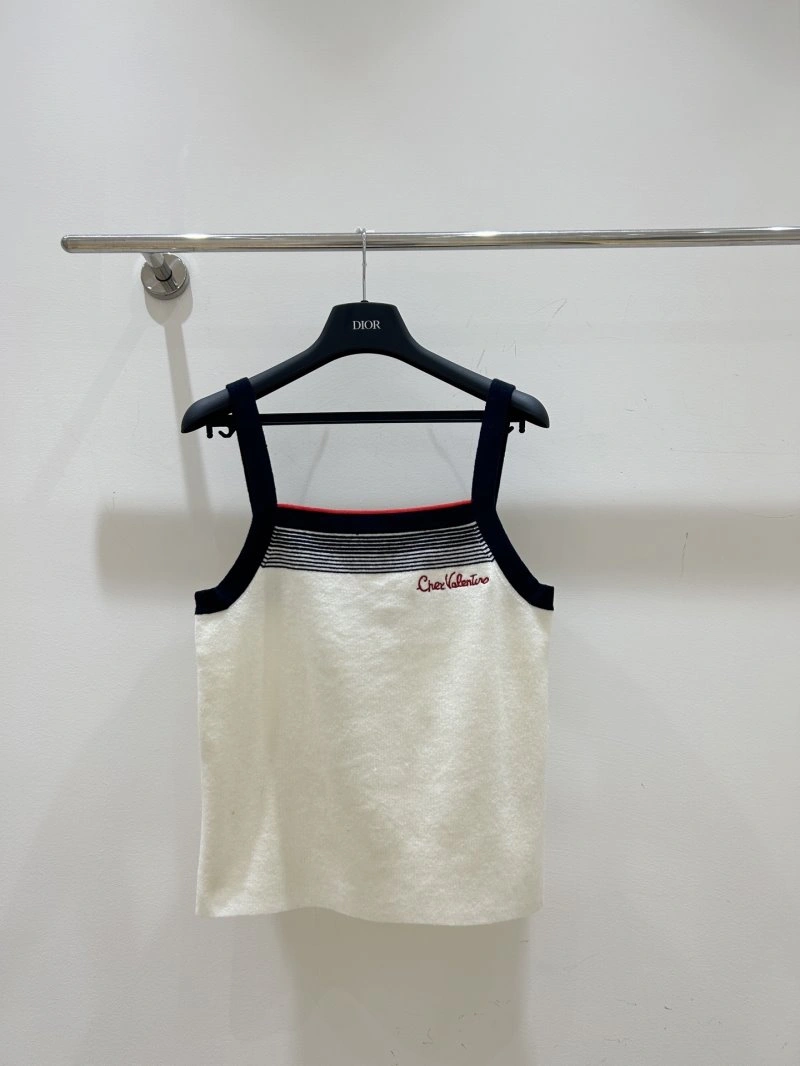 TopPick Valentino Vest 174219