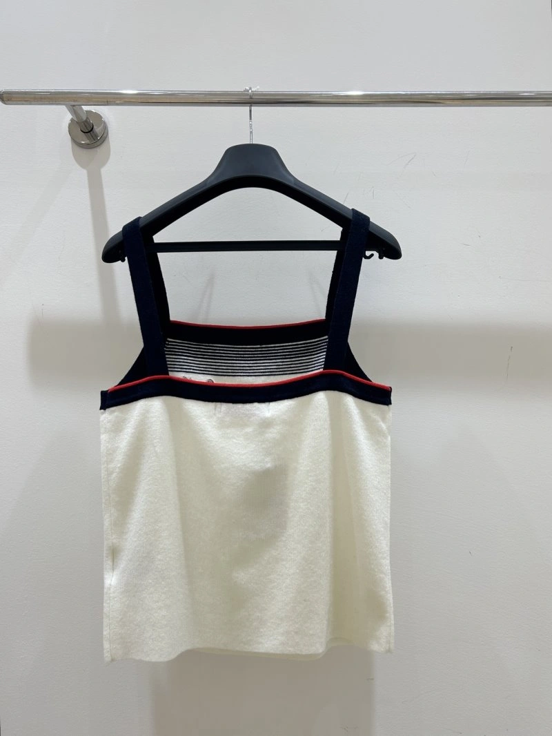 TopPick Valentino Vest 174219