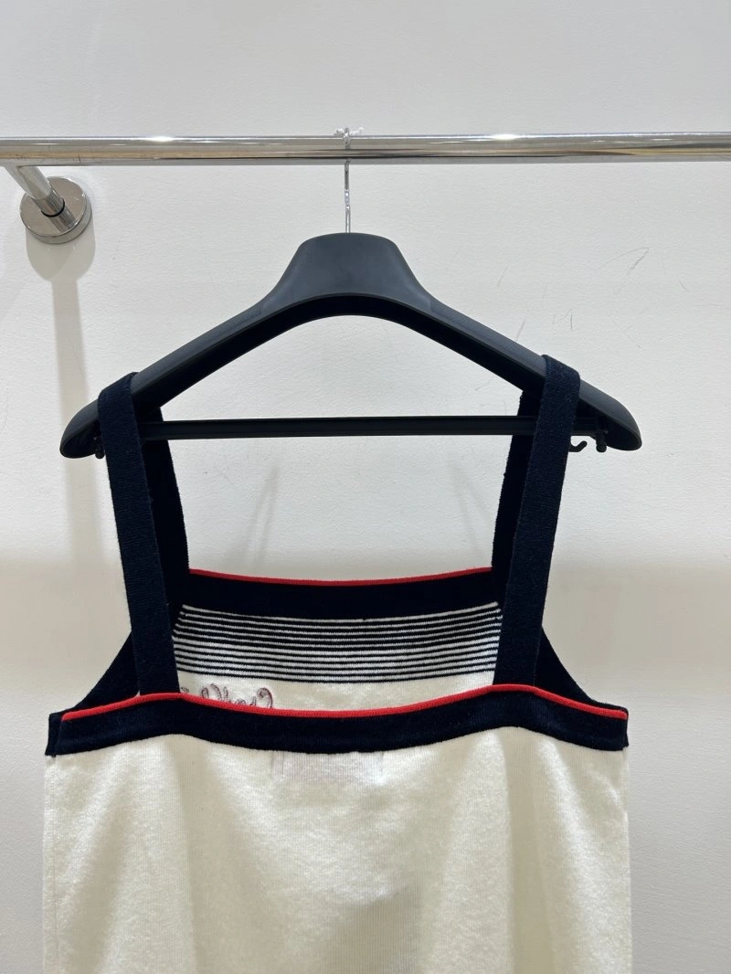 TopPick Valentino Vest 174219