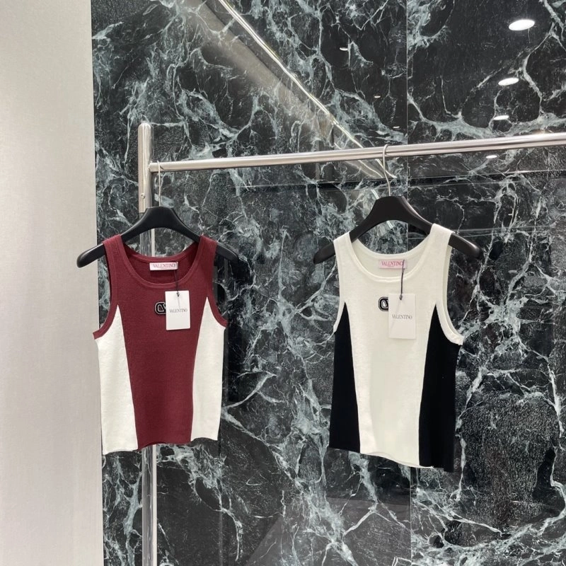Valentino Vest Casual 174218