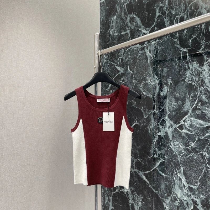 Valentino Vest Casual 174218