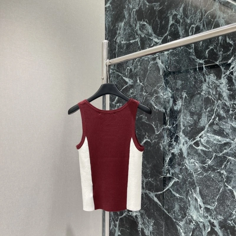 Valentino Vest Casual 174218