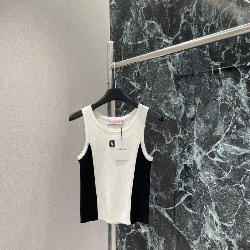 Valentino Vest Casual 174218