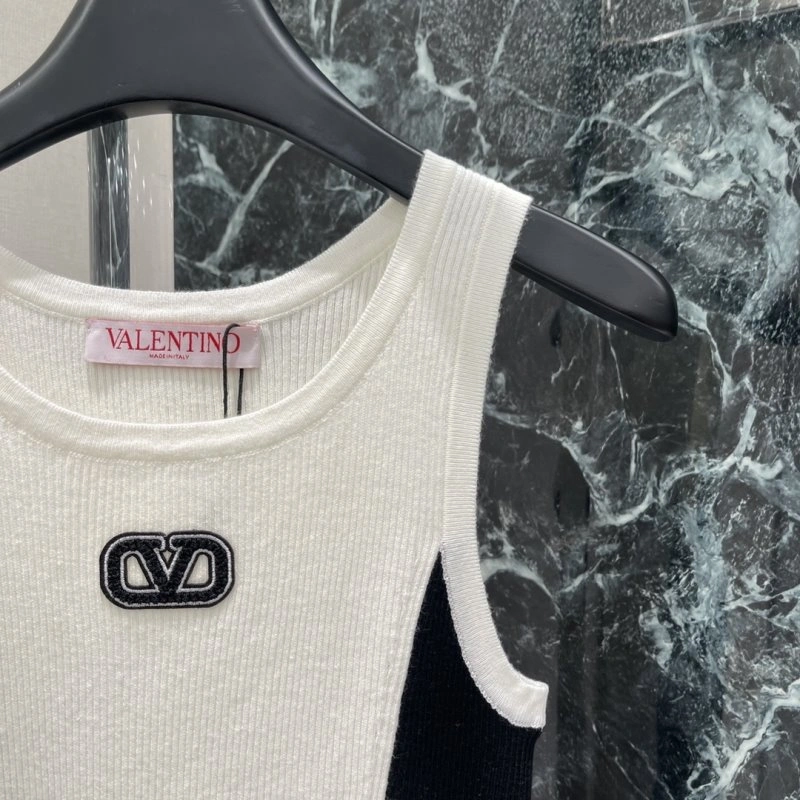 Valentino Vest Casual 174218