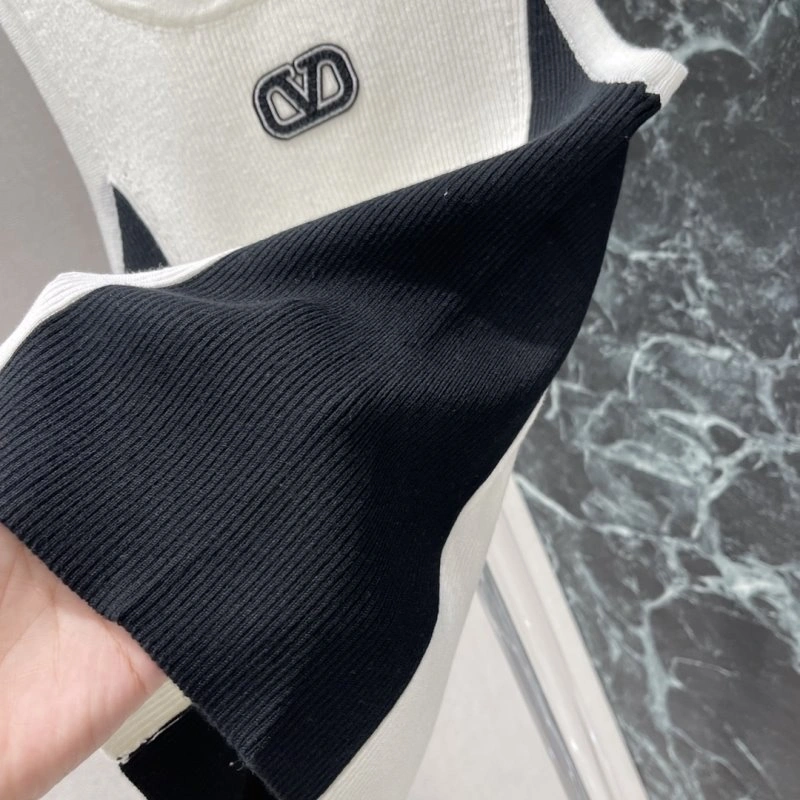 Valentino Vest Casual 174218