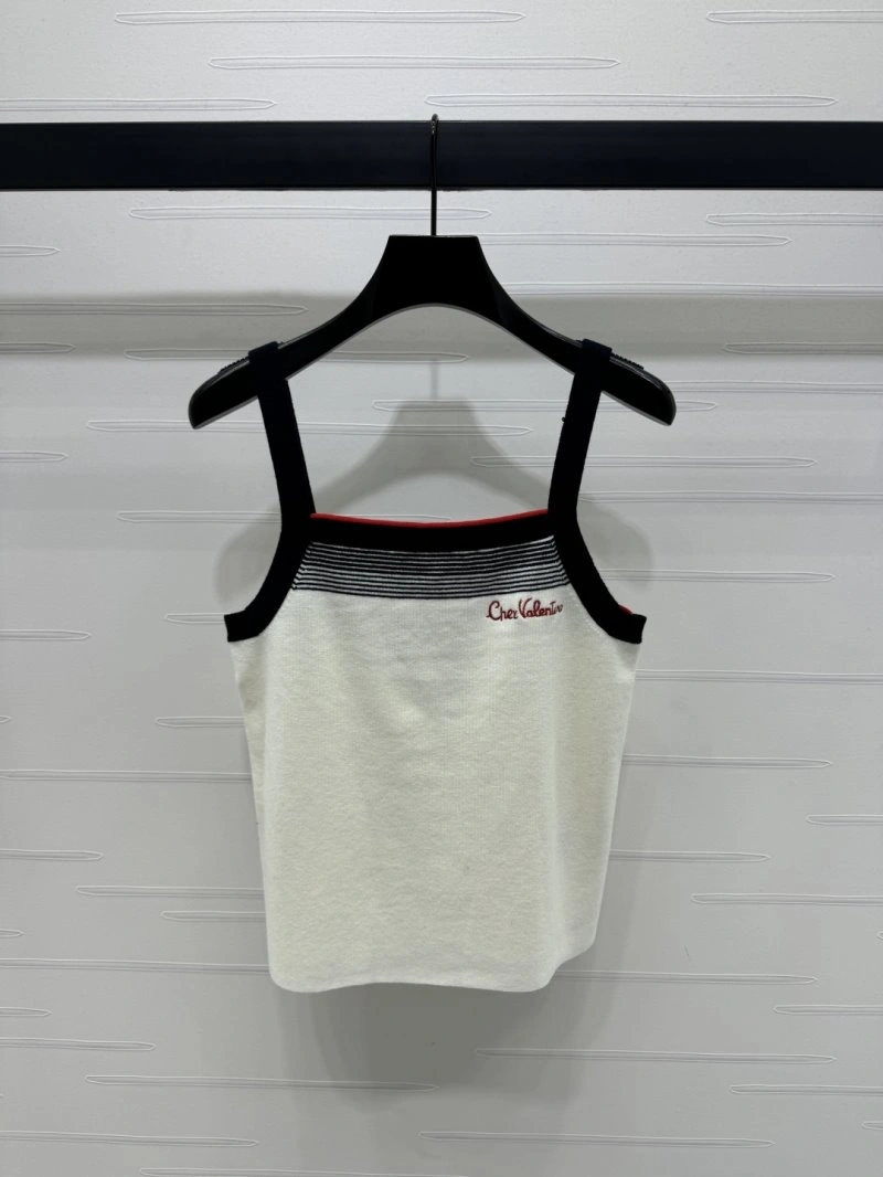 Durable Valentino Vest 174221