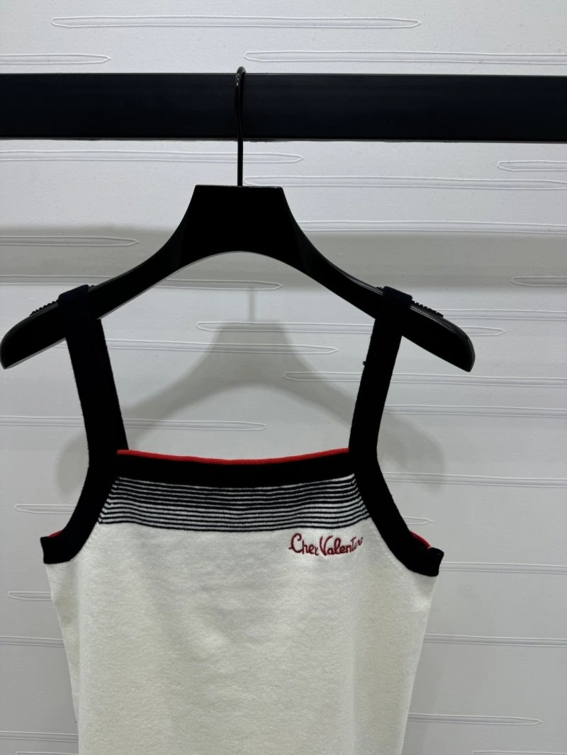 Durable Valentino Vest 174221